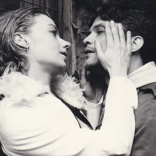 30 χρόνια Δημήτρης Αθανίτης: Ένα τριήμερο σινεφίλ ταξίδι