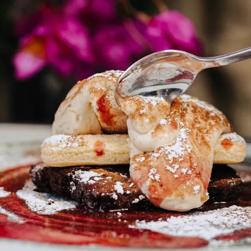 'The Preppy Experience': Μια εμπειρία που πρέπει να ζήσεις στο Χαλάνδρι