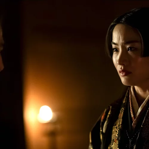 Βραβεία Ένωσης Παραγωγών Αμερικής: "Shogun" και "Hacks" οι μεγάλοι νικητές