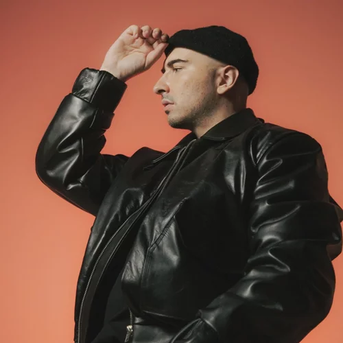 Tsaki, ποιος έφταιγε τελικά;