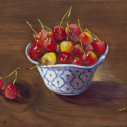 "Mater et filius": Μάνα και γιος δημιουργούν έναν εικαστικό διάλογο στον Άλιμο