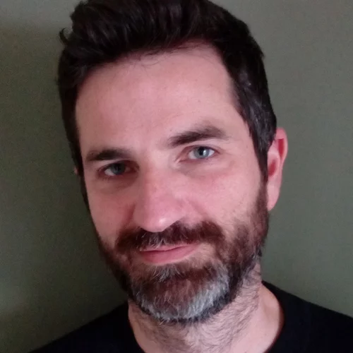 Οι διακρίσεις του animation ''Nine Lives Left'' και του Ζαχαρία Μαυροειδή