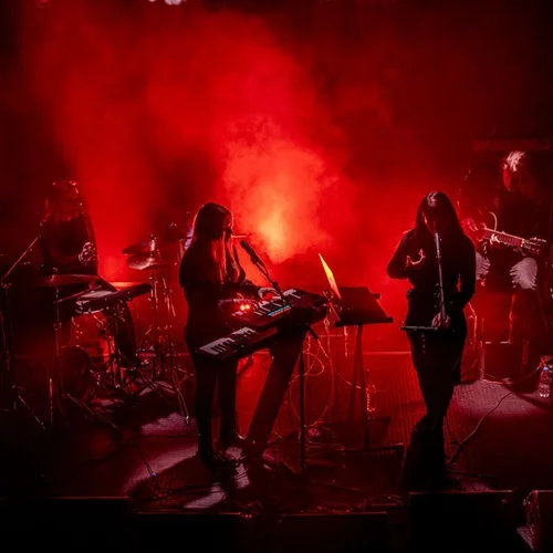 Το 10ο Our Festival φέρνει στο Φεστιβάλ Ρεματιάς ένα τριήμερο μουσικής ποικιλομορφίας