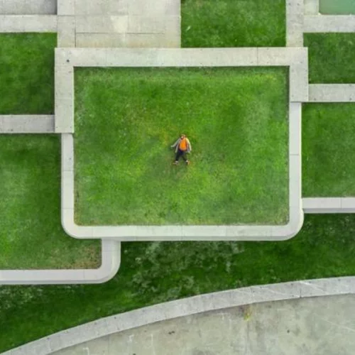 3 πράσινα μουσεία ανοίγουν διάλογο για την προστασία του περιβάλλοντος