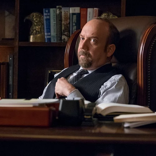 Δέκα ακόμη σειρές προστίθενται στο πλούσιο πρόγραμμα της COSMOTE TV