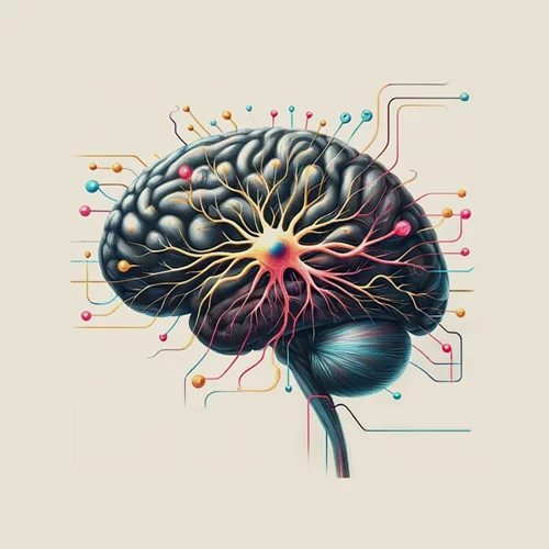 Εξερευνώντας τα μυστικά του εγκεφάλου στο ολοήμερο φεστιβάλ Νευροεπιστήμης