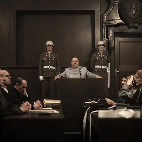 Νυρεμβέργη