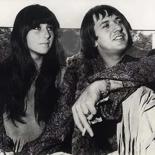 60 χρόνια Cher, μέρος 1: Όταν η Σερ γνώρισε τον Σόνι