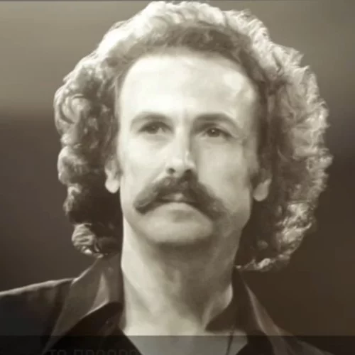 Τα αφιερώματα από το Αρχείο της ΕΡΤ