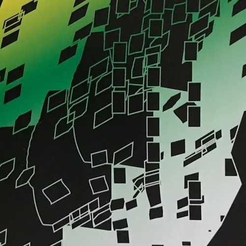 Ένα διήμερο φεστιβάλ ερευνά έναν Νέο Ενεστώτα