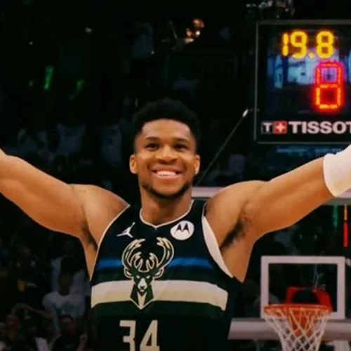 Το Cosmote Sport γιορτάζει τα 75 χρόνια ΝΒΑ