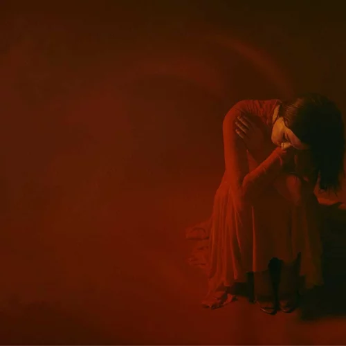 Οι Ghostly Kisses για πρώτη φορά ζωντανά στην Ελλάδα