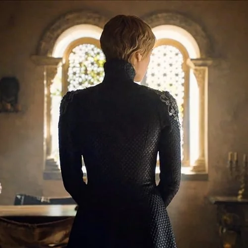 "A Knight Of The Seven Kingdoms": Πρώτη ματιά στο prequel του "Game of Thrones"