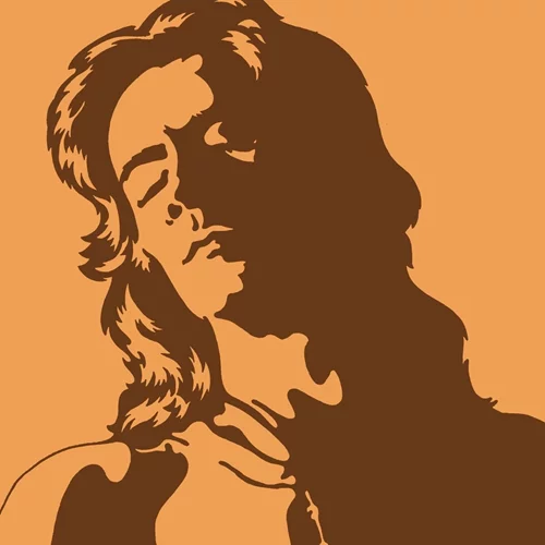 Κώστας Τουρνάς: 50 χρόνια διαδρομές σε "Απέραντα Χωράφια"