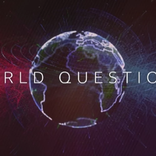 Το BBC World Questions στο Μέγαρο Μουσικής Αθηνών