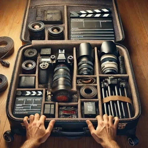 Άνοιξαν οι συμμετοχές για το Micro μ Festival 2025