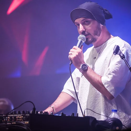 Όσα θα δούμε την τελευταία μέρα του Athens Music Week