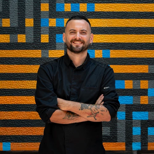 Ο "Proveleggioς" στην εποχή του Αλέξανδρου Καρακατσάνη