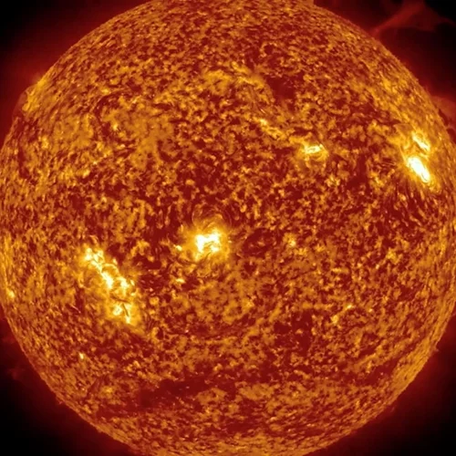 Οι εκθέσεις σύγχρονης τέχνης που δεν πρέπει να χάσετε τον Σεπτέμβριο