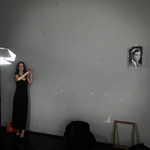 "Once to be realized": Έξι συναντήσεις με τα αταξινόμητα αρχεία έργων του Γιάννη Χρήστου