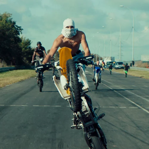 9 ιδέες για βόλτα αυτή την εβδομάδα στην Αθήνα (8-14/5)