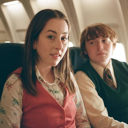 Πίτσα Γλυκόριζα