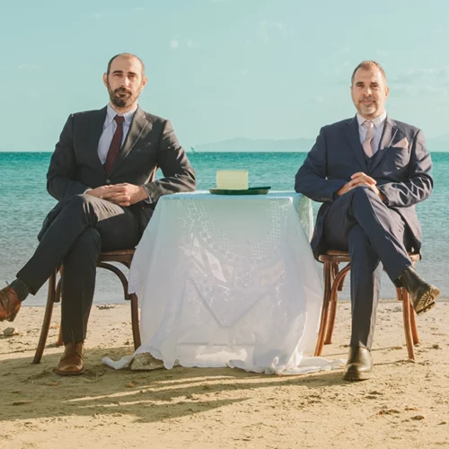 Οι Stand up comedy παραστάσεις της εβδομάδας (20-26/2)