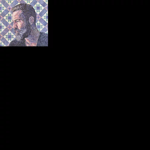 Gallery Genesis: 12χρονη επέτειος με αφιέρωμα στον Γιώργο Τζάνερη