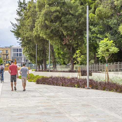 Ούτε FOMO, ούτε FOBO: Τι να μην κάνεις τον Δεκαπενταύγουστο στην Αθήνα