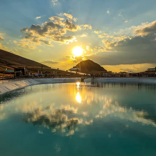 Τα Φεστιβάλ της Ηπείρου και της Δυτικής Μακεδονίας ανανεώνουν την παράδοση