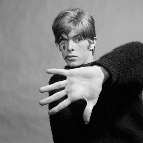 5 κρυμμένα διαμάντια του David Bowie