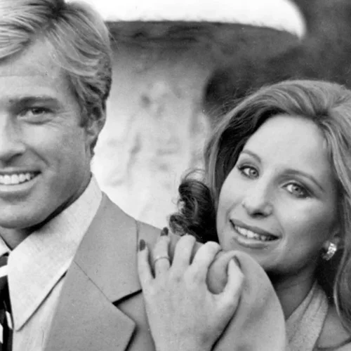 Απόψε (8/4) στην TV: έρωτας και δράση