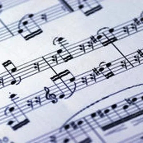 Σε βιβλιοθήκη της Λειψίας ανακαλύφθηκε άγνωστη μουσική σύνθεση του Μότσαρτ