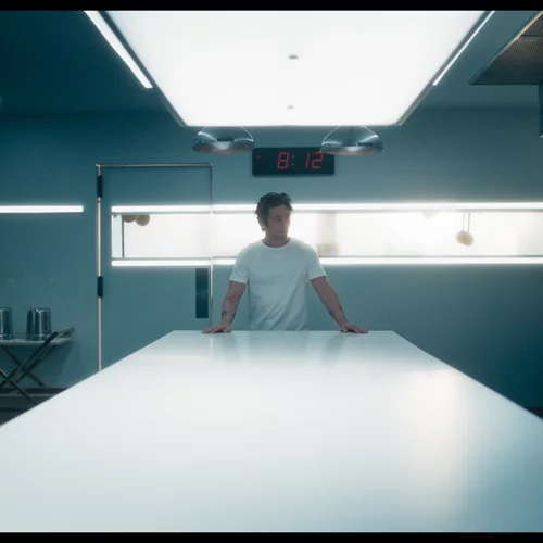 Χρειαζόταν το "The Bear" τόσες πολλές σεζόν;