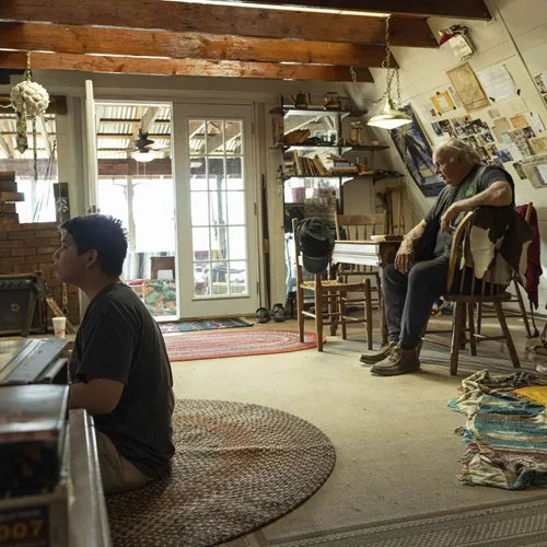 Όλα όσα θα δούμε στο Disney+ τον Ιανουάριο