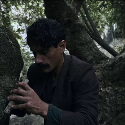 "17 Κλωστές": Μια ματιά στο πολυαναμενόμενο 4ο επεισόδιο