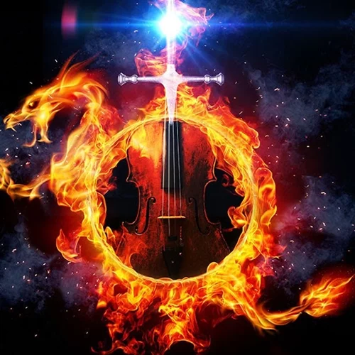 Η μουσική των "Game of Thrones", "The Lord Of the Rings", "The Hobbit" στον Λυκαβηττό