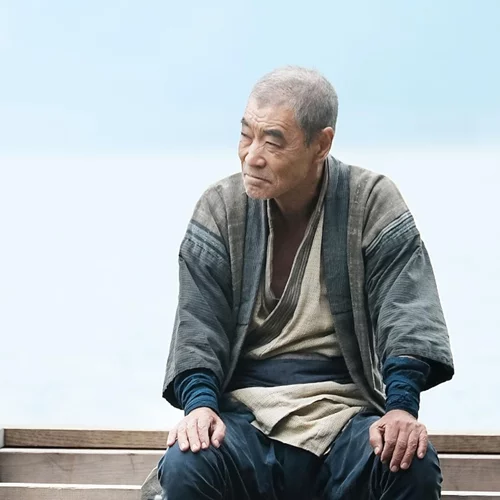 Ο σύγχρονος ιαπωνικός κινηματογράφος στο Ίδρυμα Μιχάλης Κακογιάννης