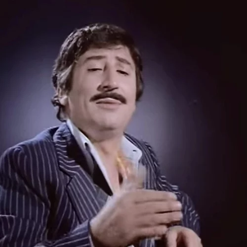 Αφιέρωμα στη δεκαετία του ‘80 από το "Αthenee"