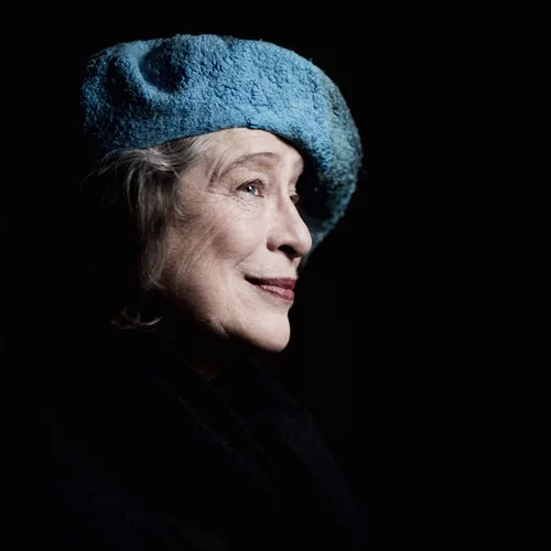 Η Ελίζαμπετ Λεόνσκαγια ανοίγει την χρονιά στην ΚΟΑ