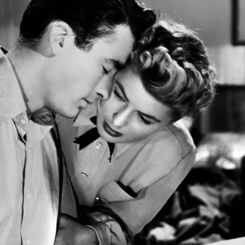 Τα 5 must see του 11ου "Ξαφνικά Φέτος το Καλοκαίρι"