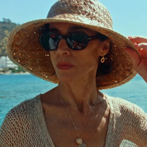 Οι κριτικές των νέων ταινιών της εβδομάδας