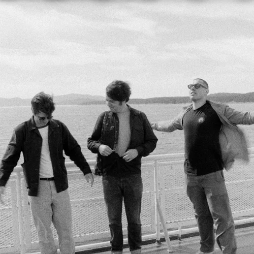 Οι BadBadNotGood σφυρίζουν τη λήξη του 23ου Athens Jazz