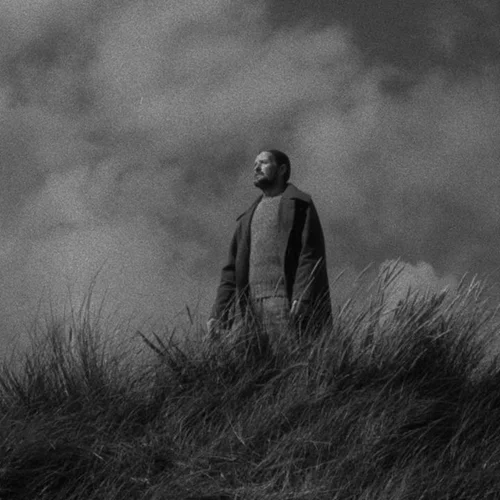 Απόψε (15/8) στην TV: δύο κινηματογραφικά αριστουργήματα