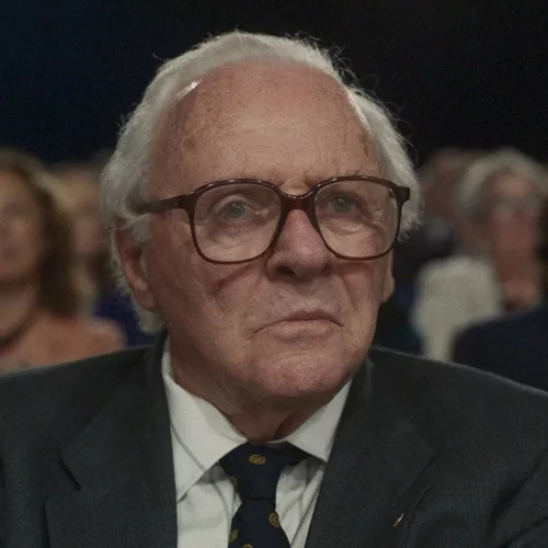 Nova: Τι έρχεται στα κανάλια τον Φεβρουάριο;