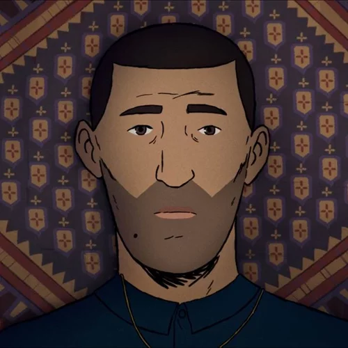 Το υποψήφιο για 3 Όσκαρ "Flee" σε μία και μόνο δωρεάν προβολή