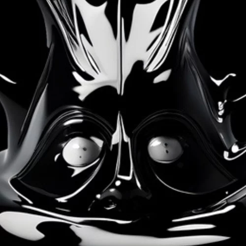 All Things Dark: Το πιο σκοτεινό Halloween πάρτι επιστρέφει στην Αθήνα