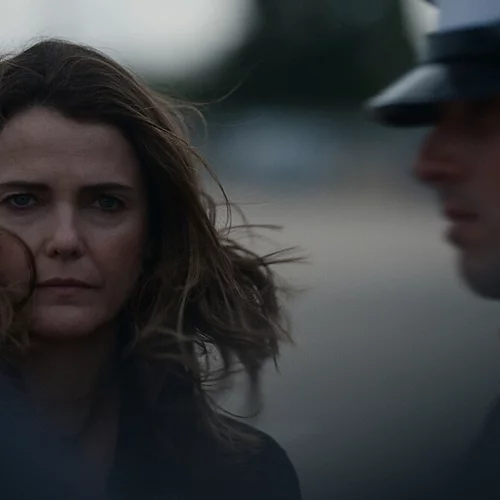 "The Diplomat": Τι θα δούμε στη 2η σεζόν του χιτ πολιτικού δραματος