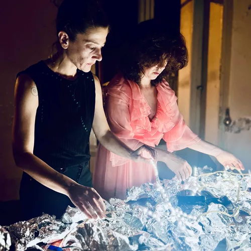 Η πιο δυνατή