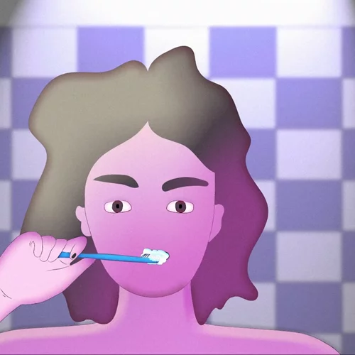 Γέφυρες – Animegaron: Λάβε μέρος στον Διεθνή Διαγωνισμό Σύνθεση για ταινία animation 2025